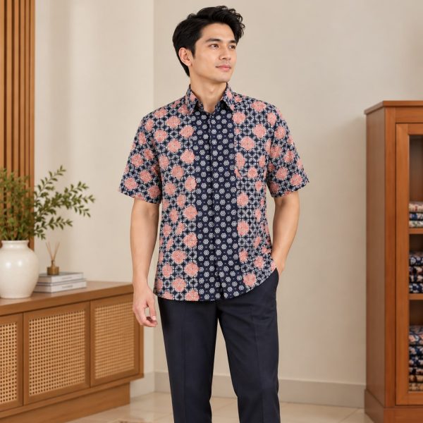 Hem Katun Andika